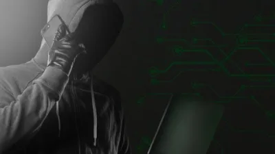 Aparat penegak hukum internasional berhasil mengungkap jaringan kejahatan siber yang selama ini dikenal sebagai salah satu kelompok peretas paling aktif di dunia.