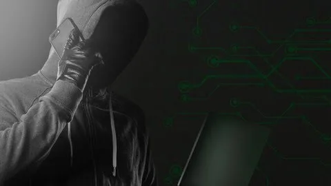 Aparat penegak hukum internasional berhasil mengungkap jaringan kejahatan siber yang selama ini dikenal sebagai salah satu kelompok peretas paling aktif di dunia.