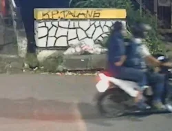 Panik Terungkap, Pelaku Penyiraman Air Keras Aktivis KontraS Diduga Sebar Foto Editan AI untuk Kaburkan Penyelidikan Polisi
