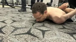 Terduga Penembak Acara Trump Terungkap, Ini 3 Motif Cole Tomas Allen