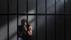 Tersangka 58 Kg Sabu Kabur dari Polda Jambi, Anggota Polisi Disanksi Demosi