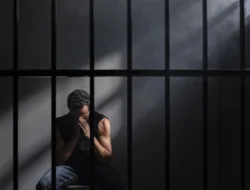 Tersangka 58 Kg Sabu Kabur dari Polda Jambi, Anggota Polisi Disanksi Demosi