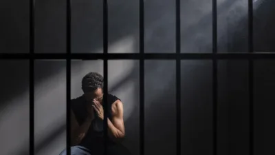 Kasus kaburnya tersangka narkotika dalam pengungkapan 58 kilogram sabu oleh Polda Jambi kembali menjadi sorotan publik.