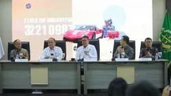 BPA Fair 2026 Dorong Transparansi Lelang Aset Negara, Perkuat Pemulihan Kerugian Negara