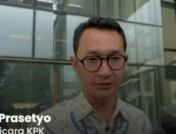 KPK Geledah Rumah Pimpinan DPRD Jabar, Dugaan Aliran Uang Ijon Proyek Bekasi Menguat