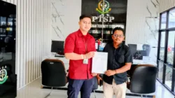 MPRJ Kembali Desak Kejati Jambi Periksa Kadis PUPR, Proyek Tebing Sungai Diduga Cacat Mutu