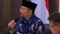 Susun Kode Etik Lebih Komprehensif, BK DPRD Muaro Jambi Konsultasi ke DPRD DKI Jakarta