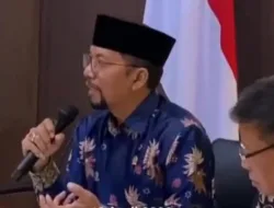 Susun Kode Etik Lebih Komprehensif, BK DPRD Muaro Jambi Konsultasi ke DPRD DKI Jakarta