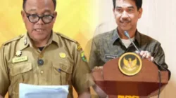 PMD Muaro Jambi Perbolehkan ASN-PPPK Menjadi BPD, DP3AP2 Tegaskan: Melanggar Aturan