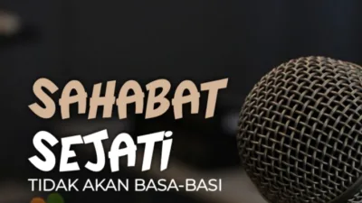 Gambar Ilustrasi Screenshot Faudliyah Islam ( dok Redaksi/Ist)