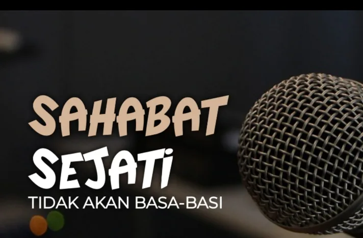 Gambar Ilustrasi Screenshot Faudliyah Islam ( dok Redaksi/Ist)