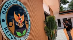 Anggaran BGN Disorot: Tablet hingga Semir Sepatu Miliaran, DPR : Apa Korelasinya Dengan MBG