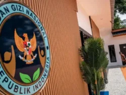 Anggaran BGN Disorot: Tablet hingga Semir Sepatu Miliaran, DPR : Apa Korelasinya Dengan MBG