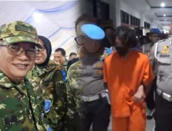 Apresiasi Penangkapan 58 Kg Sabu, Ketua DPRD Muaro Jambi Aidi Hatta: Sinyal Keras Perang Narkoba