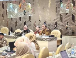 Sengketa Lahan 17 Tahun di Gambut Jaya Muaro Jambi Diselesaikan, Sertifikat Bermasalah Dibatalkan