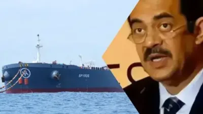 Misteri perubahan arah dua kapal tanker pengangkut minyak mentah milik PT Pertamina pada Maret 2026 mulai terkuak.