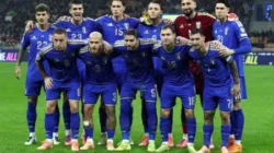 Italia Tegas Tolak Gantikan Iran di Piala Dunia 2026, Tegaskan Harus Lolos Lewat Kualifikasi