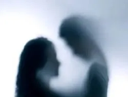 Skandal Dosen dan Mahasiswi di Jambi Viral, Digerebek Istri di Kos Wanita Telanaipura