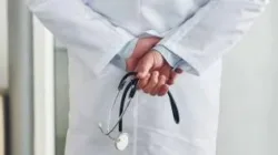Investigasi Kemenkes Ungkap Dugaan Dokter Magang di Jambi Tangani Pasien Tanpa Pendampingan