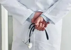 Investigasi Kemenkes Ungkap Dugaan Dokter Magang di Jambi Tangani Pasien Tanpa Pendampingan