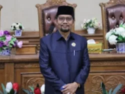 Pemkab Muaro Jambi Dukung Pelebaran Jalan Exit Tol Pijoan–Mendalo, DPRD Sebut Solusi Atasi Macet