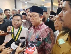 Aliansi 40 Ormas Islam Laporkan Ade Armando, Abu Janda, dan Grace Natalie ke Bareskrim