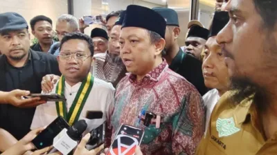 Direktur LBH Hidayatullah, Syaefullah Hamidi, menyampaikan bahwa laporan tersebut berkaitan dengan pernyataan dalam podcast yang dinilai telah membangun narasi tidak utuh terhadap Jusuf Kalla.