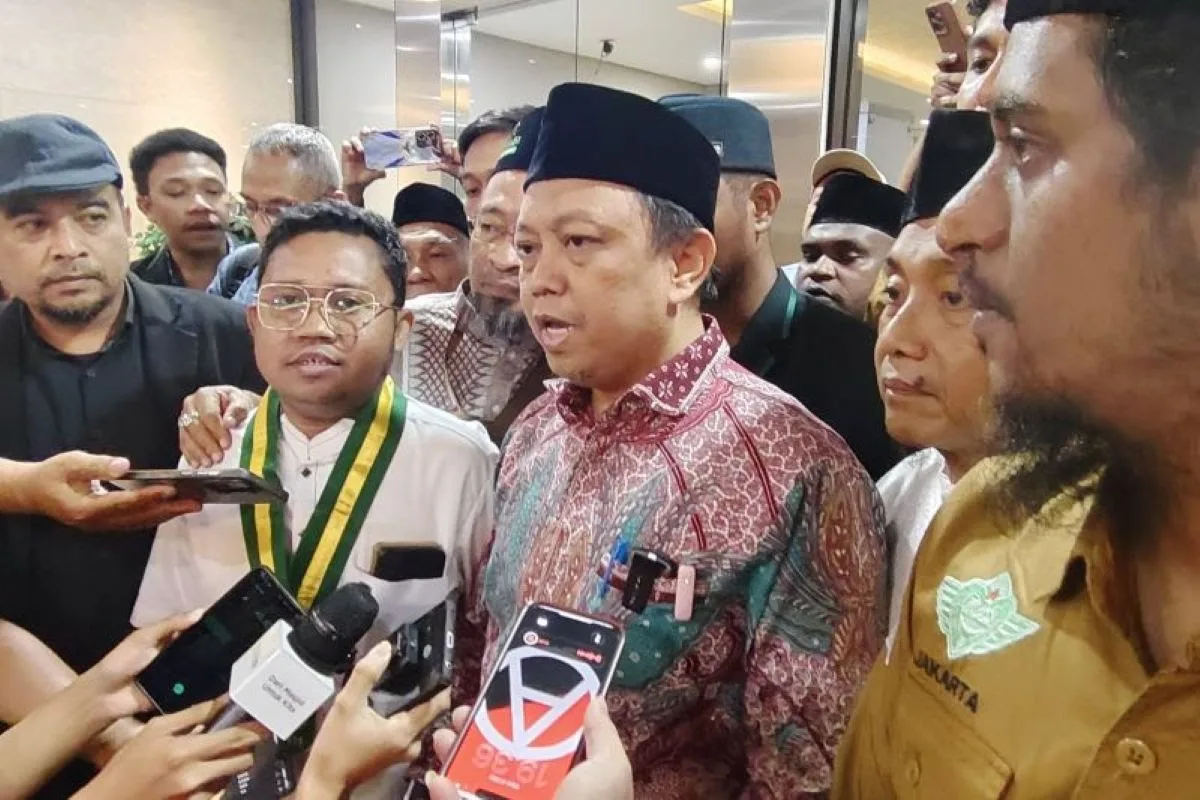 Direktur LBH Hidayatullah, Syaefullah Hamidi, menyampaikan bahwa laporan tersebut berkaitan dengan pernyataan dalam podcast yang dinilai telah membangun narasi tidak utuh terhadap Jusuf Kalla.