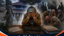 Fenomena Pengunduran Diri Kepala Sekolah di Muaro Jambi Dinilai Cerminkan Gangguan Psikis Berjamaah