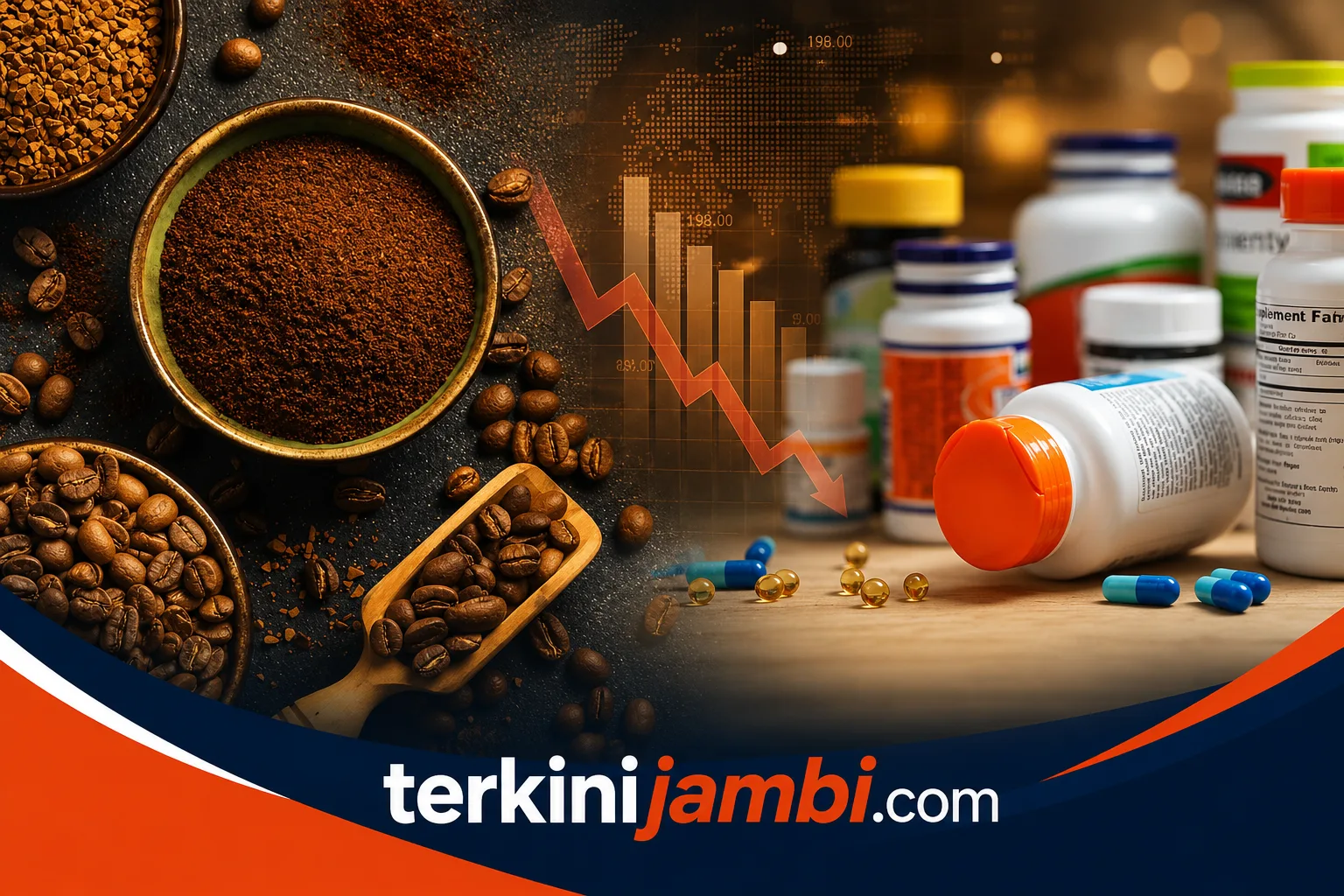 Gambar Ilustrasi Dari total 22 produk yang ditemukan, sebanyak 10 produk diketahui memiliki nomor izin edar (NIE), sedangkan 12 produk lainnya tidak memiliki izin edar atau menggunakan nomor izin edar fiktif.