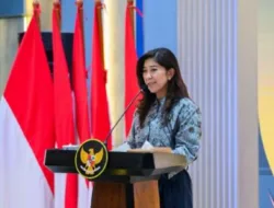 Menkomdigi Take Down Video Pernyataan Amien Rais, Diproses Sesuai UU ITE