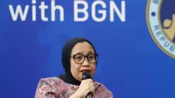 Kasus Dugaan Korupsi MBG, Kejagung Sebut Nanik S Deyang Berpotensi Diperiksa