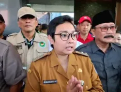 100 Dapur MBG Fiktif Ditemukan di Cilacap, Ada yang Terdaftar di Hutan hingga Kuburan