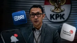 Korupsi EDC BRI Rugikan Negara Rp700 Miliar, KPK Periksa Manajer Umum Telkomsel