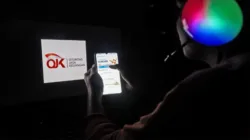 OJK Waspadai Lonjakan Kredit Macet Pinjol di Tengah Ledakan Pinjaman Online