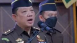 Kejagung dan BPKP Audit Total Pengadaan MBG, Dugaan Korupsi BGN Kian Melebar