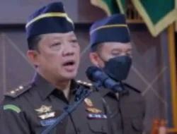 Kejagung dan BPKP Audit Total Pengadaan MBG, Dugaan Korupsi BGN Kian Melebar