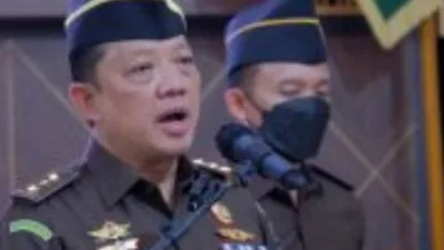 Jaksa Agung Muda Tindak Pidana Khusus,  Febri Ardiansyah mengatakan pihaknya saat ini bekerja sama dengan untuk mengaudit dan menguji kewajaran seluruh pengadaan yang dilakukan BGN.