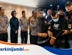 Kasus Penyiksaan di Bandung, Korban Alami Kerusakan Mata dan Sulit Berbicara