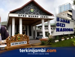 Ade Erma Suryani Apresiasi Pergantian Pimpinan BGN, Nilai Langkah Prabowo Perkuat Program MBG