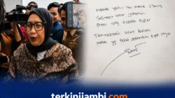 Mengapa Nanik Tak Terseret Kasus Korupsi BGN? Ini Penjelasan Pengamat
