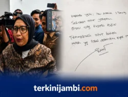 Mengapa Nanik Tak Terseret Kasus Korupsi BGN? Ini Penjelasan Pengamat