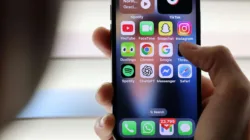 Cara Menggunakan Kuota Rollover Telkomsel, IM3, dan XL Smart Setelah Putusan MK