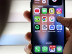 Cara Menggunakan Kuota Rollover Telkomsel, IM3, dan XL Smart Setelah Putusan MK