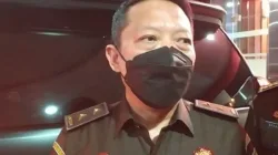 Kejagung Terbitkan Tiga Sprindik Baru, Status Febrie Adriansyah Masih Berstatus Saksi