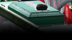 Menlu Sugiono Jelaskan Alasan Dubes RI Tidak Masuk Area Utama Prosesi Penghormatan Ali Khamenei di Teheran