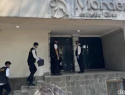 Anggota DPR Desak Polisi Segera Ungkap Penyebab Kematian Sutrimo Secara Transparan