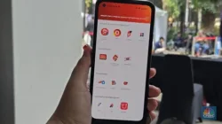 Telkomsel Hormati Putusan MK Soal Kuota Internet Hangus, Siapkan Layanan yang Lebih Fleksibel