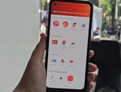 Telkomsel Hormati Putusan MK Soal Kuota Internet Hangus, Siapkan Layanan yang Lebih Fleksibel
