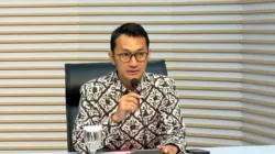 KPK Geledah Kanwil Pajak Surakarta dan Rumah Pemeriksa Pajak, Sita 1,3 Kg Emas